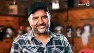 حضور سروش جمشیدی در "جوکر"