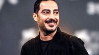 اعلام جرم دادستانی علیه نوید محمدزاده و مطهره گونه ای
