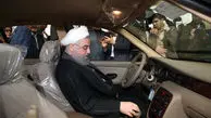  
ابهامات اقتصادی در افتتاح خط تولید خودرو قدیمی 