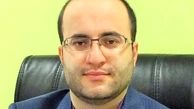 عملیات بازار ‌باز، مُسکنی برای‌ تورم‌زدگی