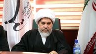 بحرین تبدیل به یک زندان بزرگ شده