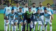 آغاز مجمع عمومی باشگاه استقلال + عکس