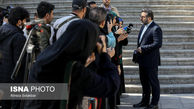 ارشاد باید مجوز ۹۰ درصد از فعالیت‌های نمایش خانگی را بدهد