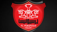 دردسر دیگر برای پرسپولیس؛ 4 میلیارد جریمه و حساب خالی باشگاه