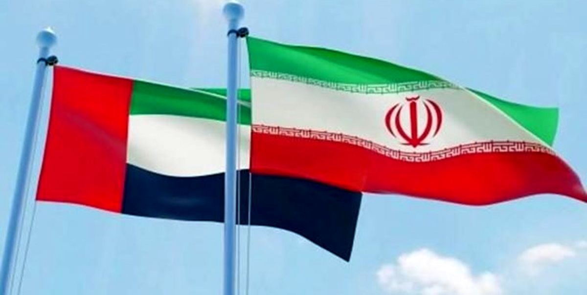 توقف صدور روادید برای ایرانیان، موقتی است