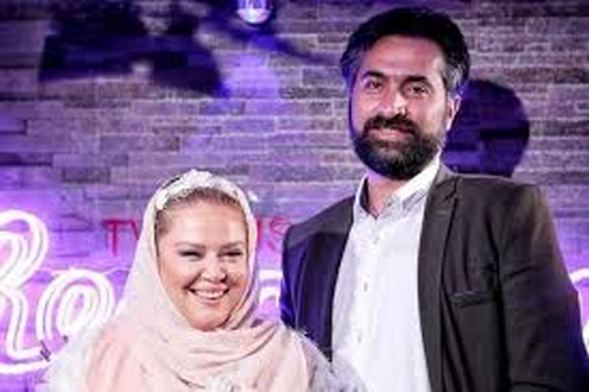  طبیعت‌گردی «بهاره رهنما» و عشقش/عکس 