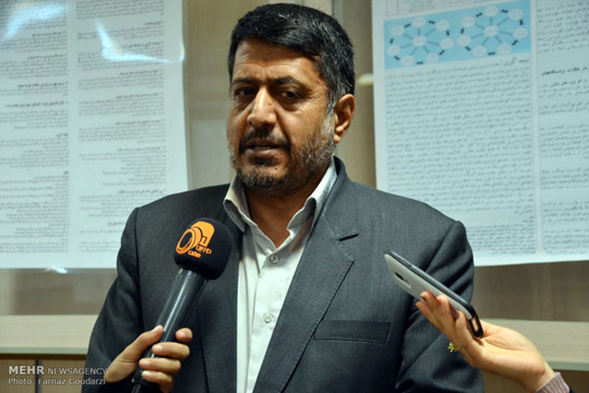 نماز روز عید غدیر در مصلی تهران اقامه می شود