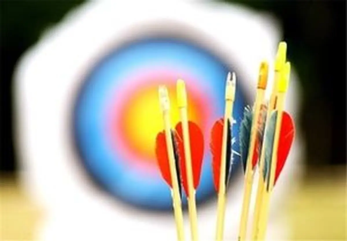 نامه فدراسیون جهانی درباره تخلفات تیراندازی با کمان