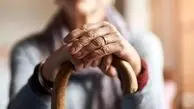 بازنشستگان تامین‌ اجتماعی به سامانه حقوق سر بزنند !