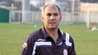 مربی پیشین پرسپولیس: همیشه گفته‌ام استقلالی هستم