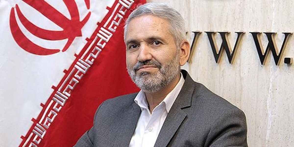 فصل جدیدی از روابط ایران با سفر قالیباف به روسیه رقم می‌خورد


