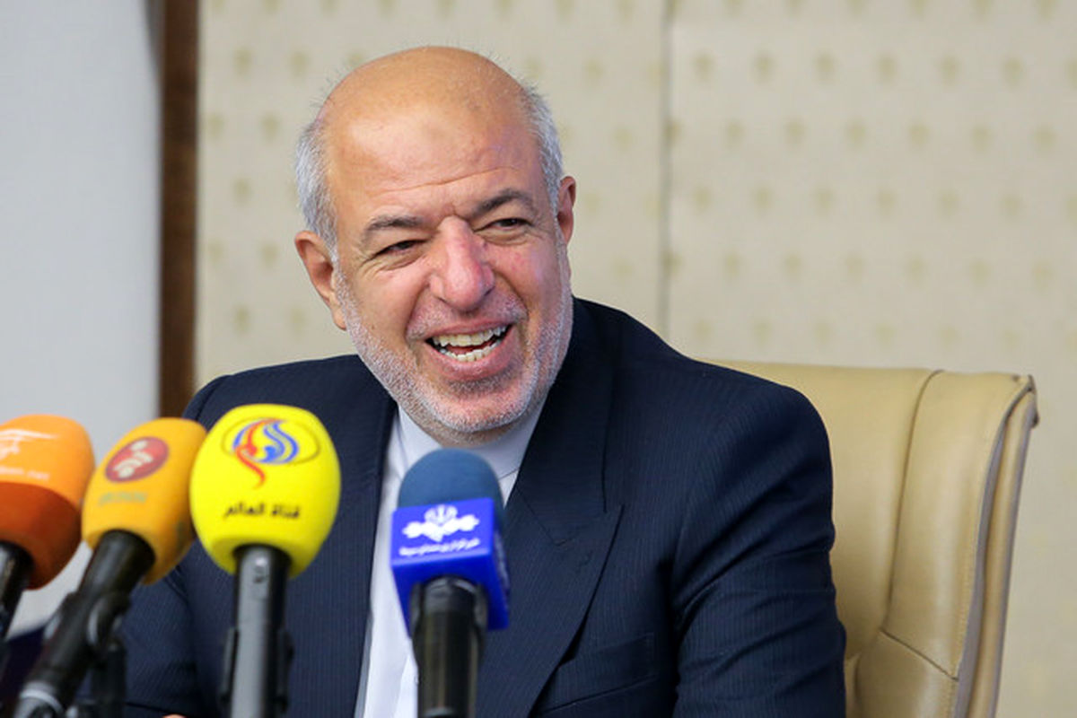 پرونده خاموشی‌ها بسته شد