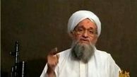 
سرکرده "القاعده" خواستار اقدام مسلحانه علیه "السیسی" شد
