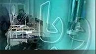 اقدامات آموزش‌وپرورش برای پیشگیری از وبا