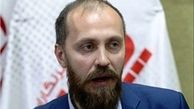 ایجاد «اسرائیل بزرگ» با کشتار مردم فلسطین