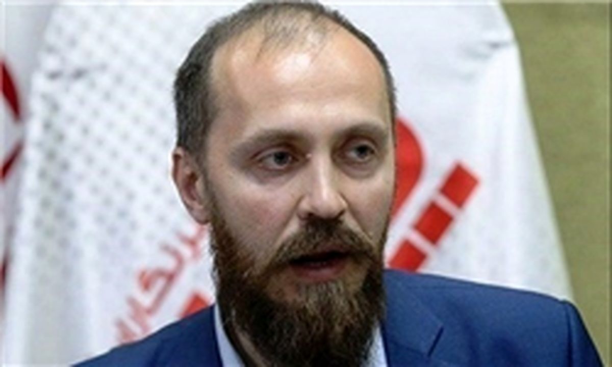 ایجاد «اسرائیل بزرگ» با کشتار مردم فلسطین