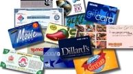 ١٠ کارت بانکی محبوب دنیا و خدمات خاص به مشتریان
