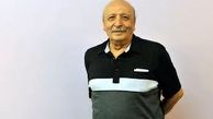 اصغر سمسارزاده با ویژه‌برنامه «صبح جمعه با شما» بازمی‌گردد