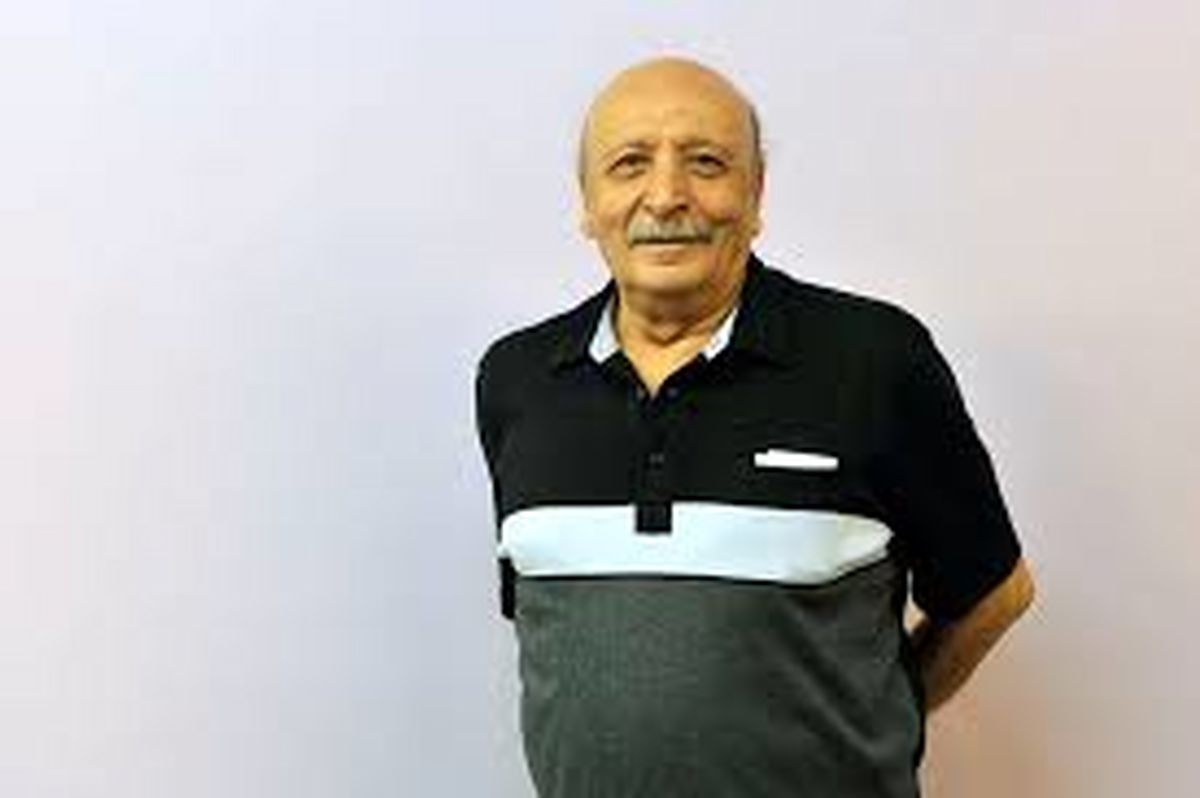 اصغر سمسارزاده با ویژه‌برنامه «صبح جمعه با شما» بازمی‌گردد