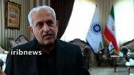  از مافیای نهاده‌های دامی در ایران چه می‌دانید ؟