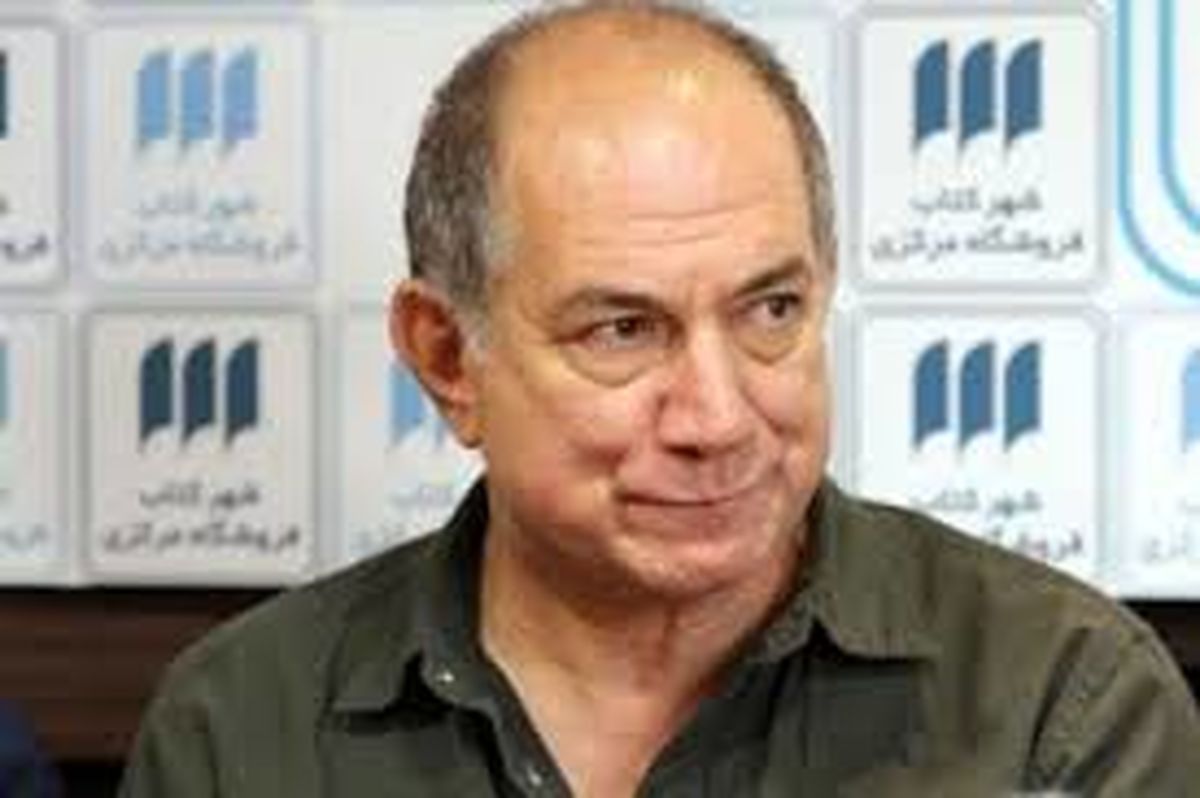  تبریک تولد آتیلا پسیانی برای همسرش فاطمه نقوی /عکس
