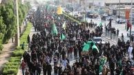 فرهنگ قرآنی در برنامه‌های اربعین ترویج شود
