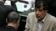 اگر حضورم به ضرر جریان اصولگرایی باشد کنار می‌روم