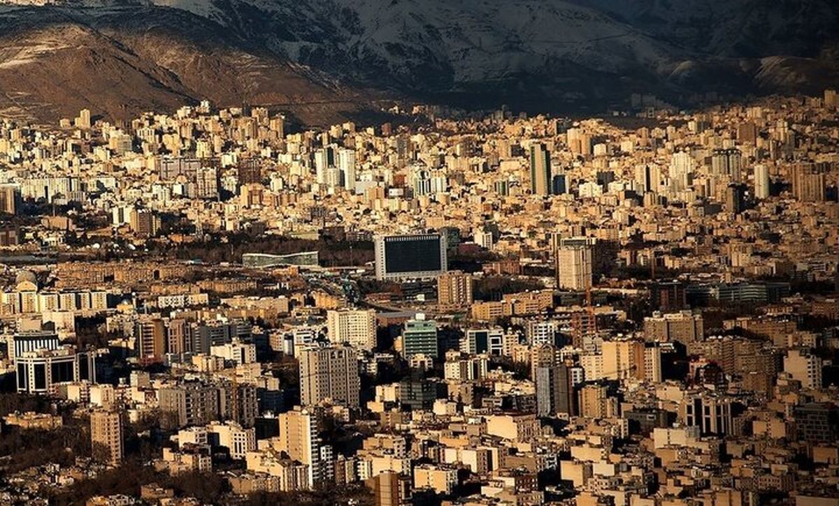 روش دریافت وام ودیعه مسکن برای مجردها + ثبت نام