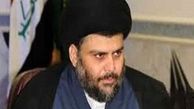 مقتدی صدر بار دیگر عراقی ها را به اعتراض فراخواند