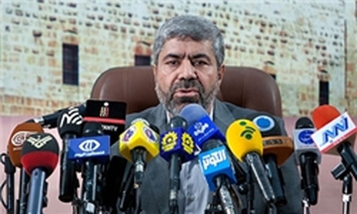 تحریم کالاهای صهیونیستی برای مقابله با اسراییل