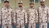 بازیکنان سرباز دیگر در لیگ برتر جایی ندارند