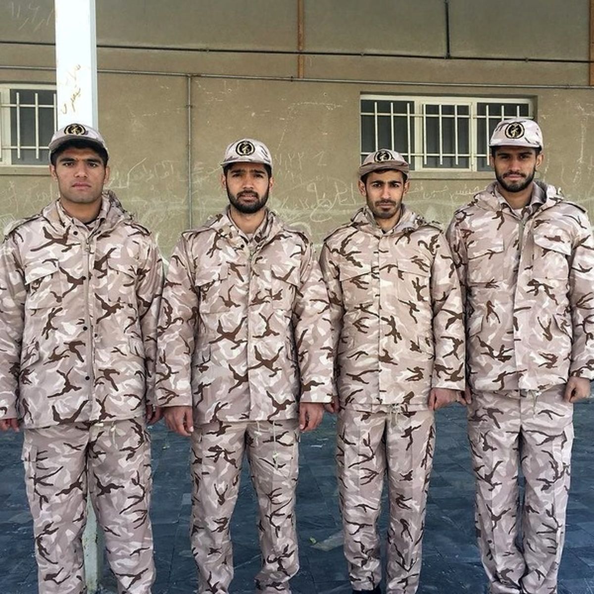 بازیکنان سرباز دیگر در لیگ برتر جایی ندارند