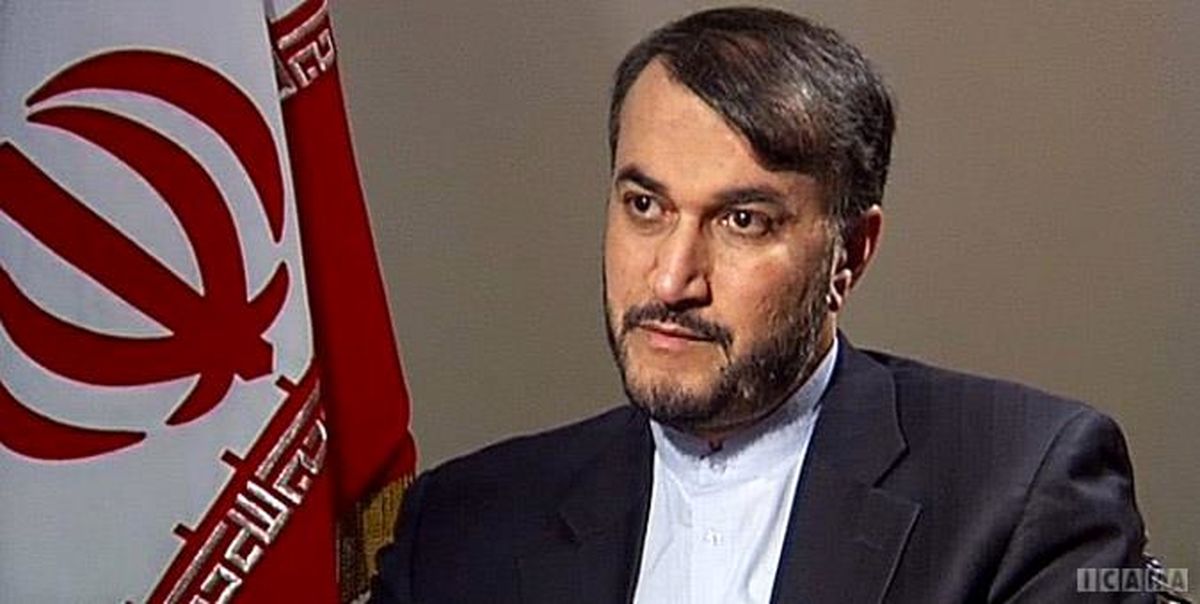 ادله متقن مبنی بر شهادت امام موسی صدر در دست نیست