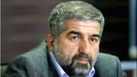 نظر رهبری در خصوص متون نظامی ارتش