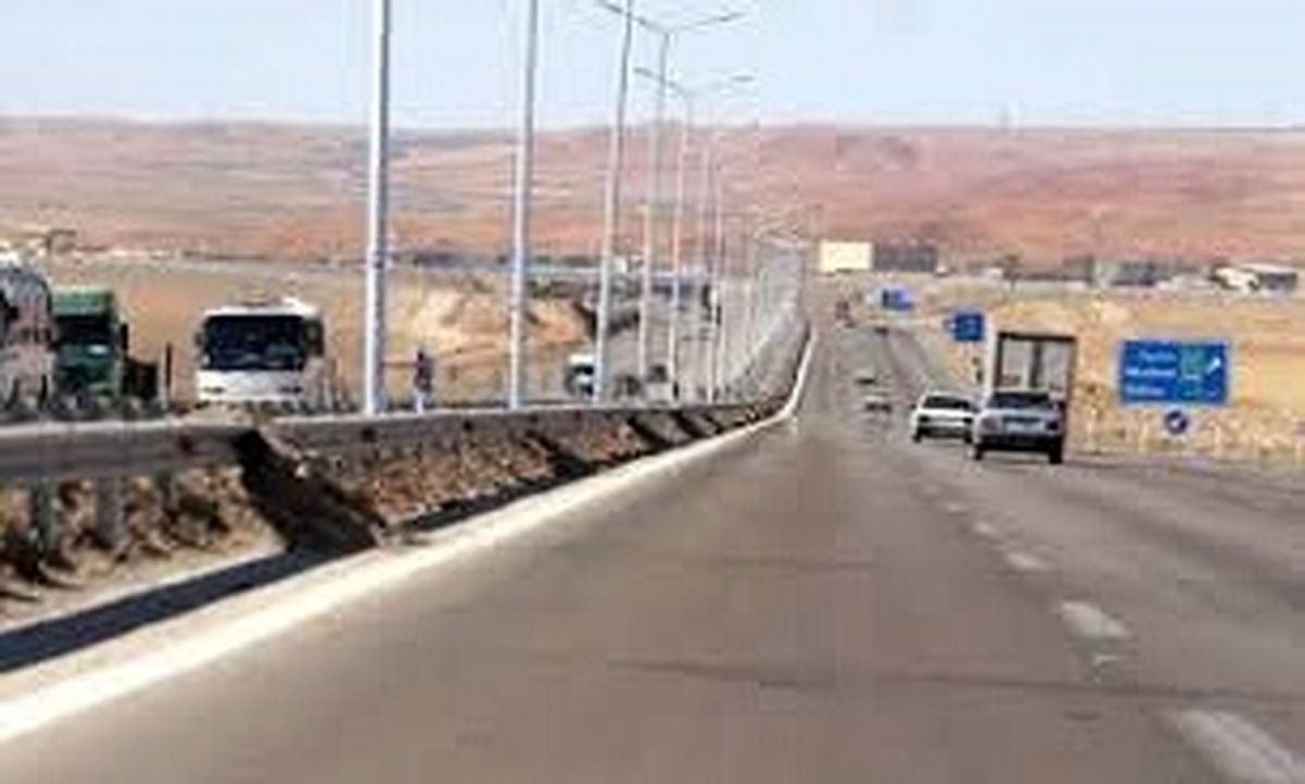محدودیت ترافیکی پایان هفته مشخص شد