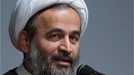 راحت طلبی باعث غیر انقلابی شدن است