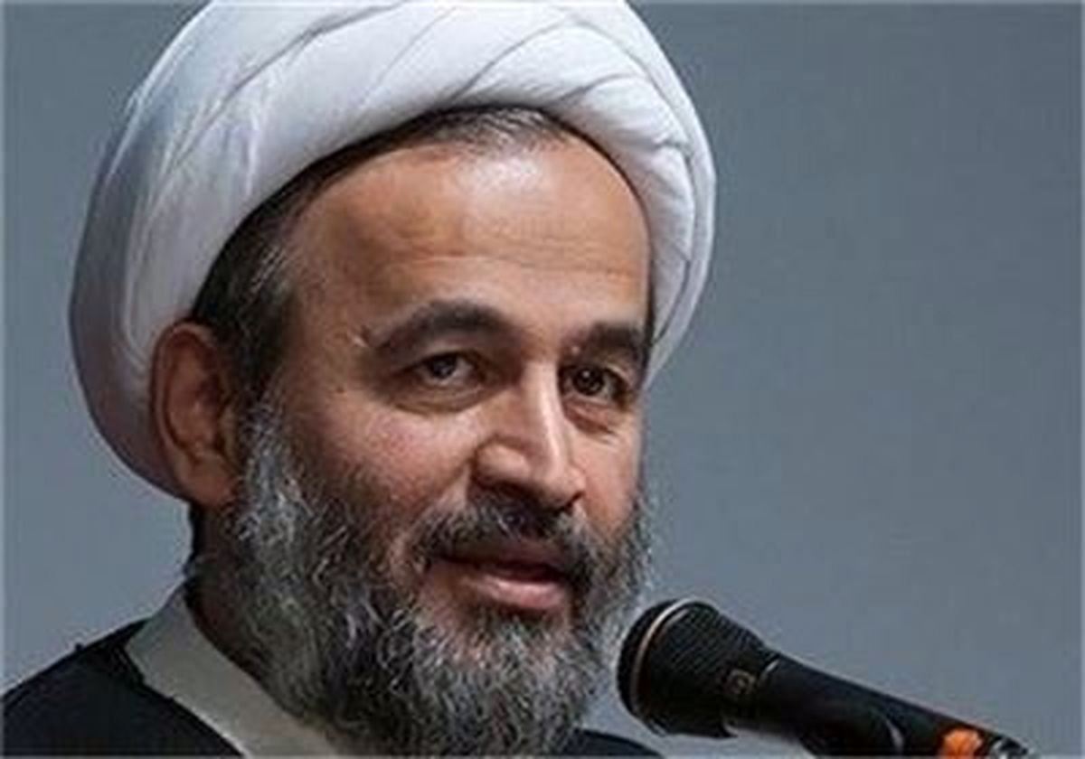 راحت طلبی باعث غیر انقلابی شدن است