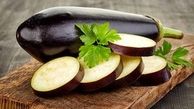 این ۹ خوراکی را هرگز خام نخورید