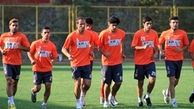 این بازیکنان قطعا فصل بعد پرسپولیسی هستند