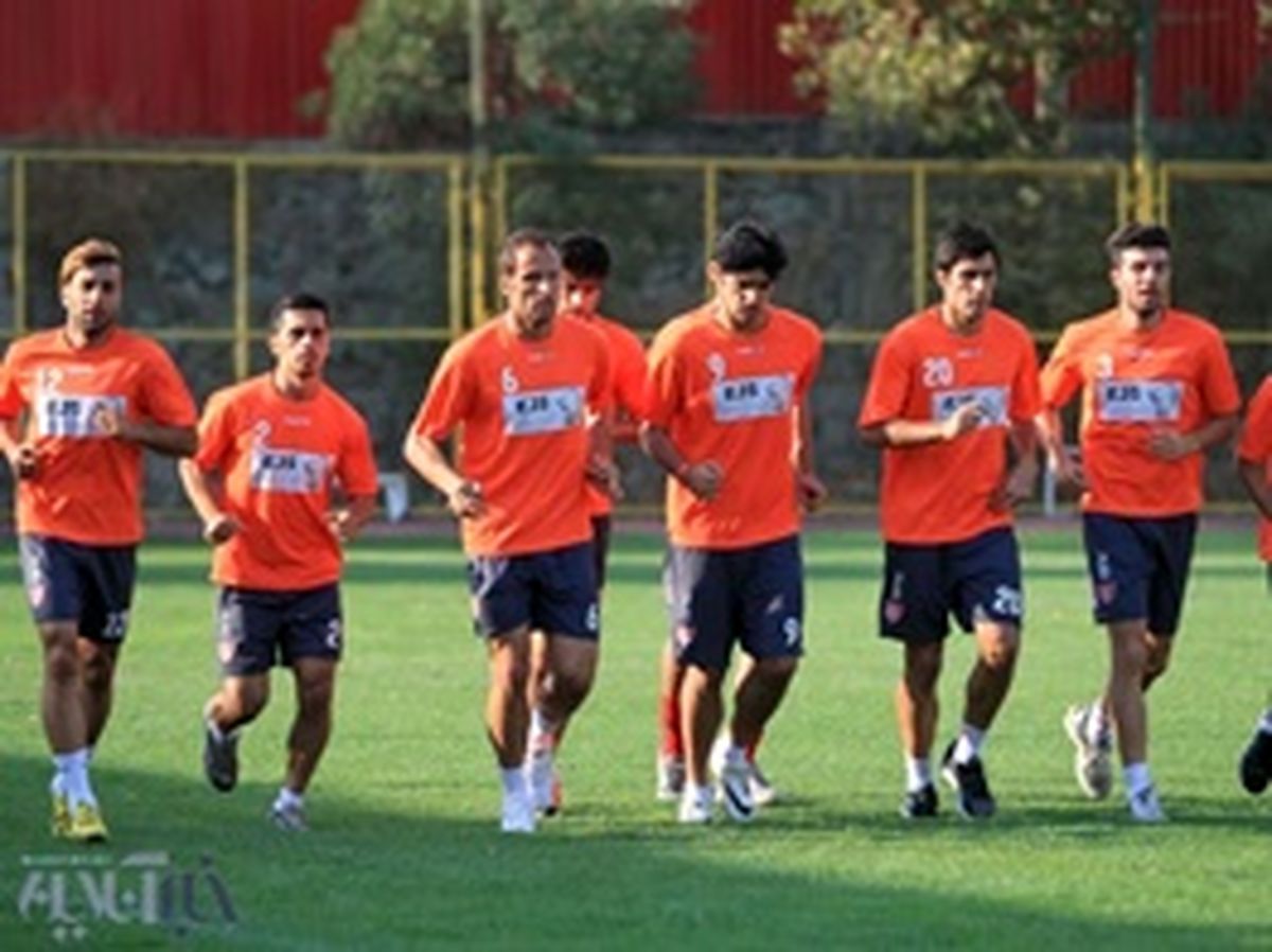 این بازیکنان قطعا فصل بعد پرسپولیسی هستند