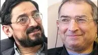 صادق و سعید، دو زیباکلام و دو چالش نه چندان مهم پیش روی نهضت