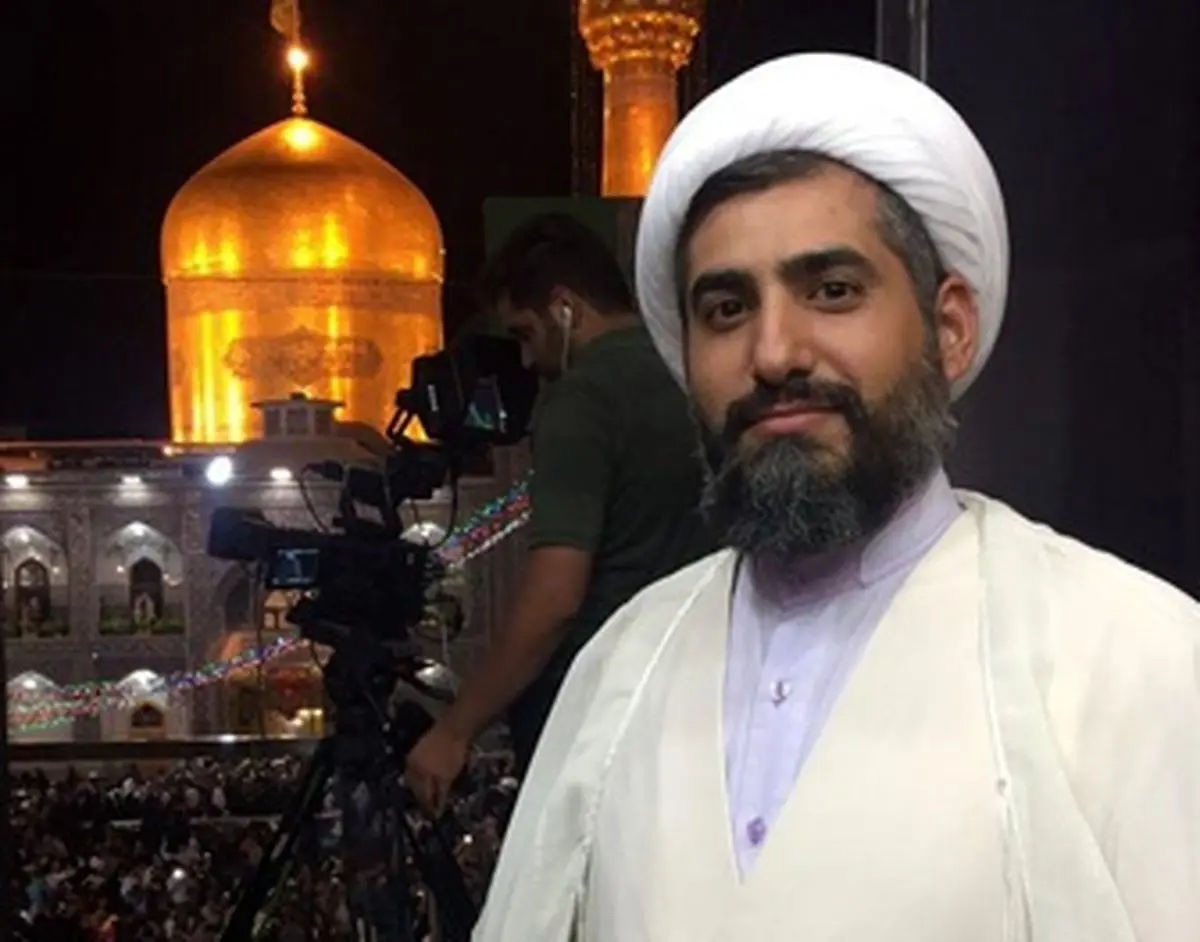  زیارتی برتر از زیارت امام حسین(ع)!