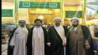 موج جدید بازداشت روحانیون در بحرین