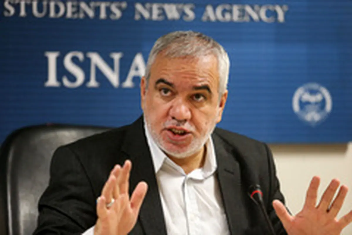 استقلال مرگ را به زانو درآورد