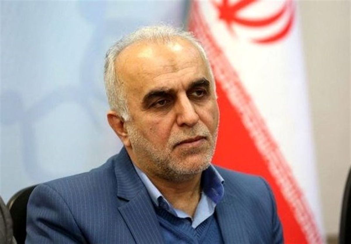 وزیر اقتصاد:واگذاری‌‎ها برای تامین کسری بودجه دولت نیست،دنبال کوچک‏‌سازی دولت هستیم/ ارزش سهام عدالت ۱۰ برابر شد
