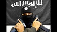 مجازات سنگین انگلیس برای حامیان داعش