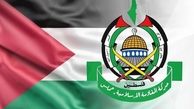مکان دفن شهید هنیه مشخص شد