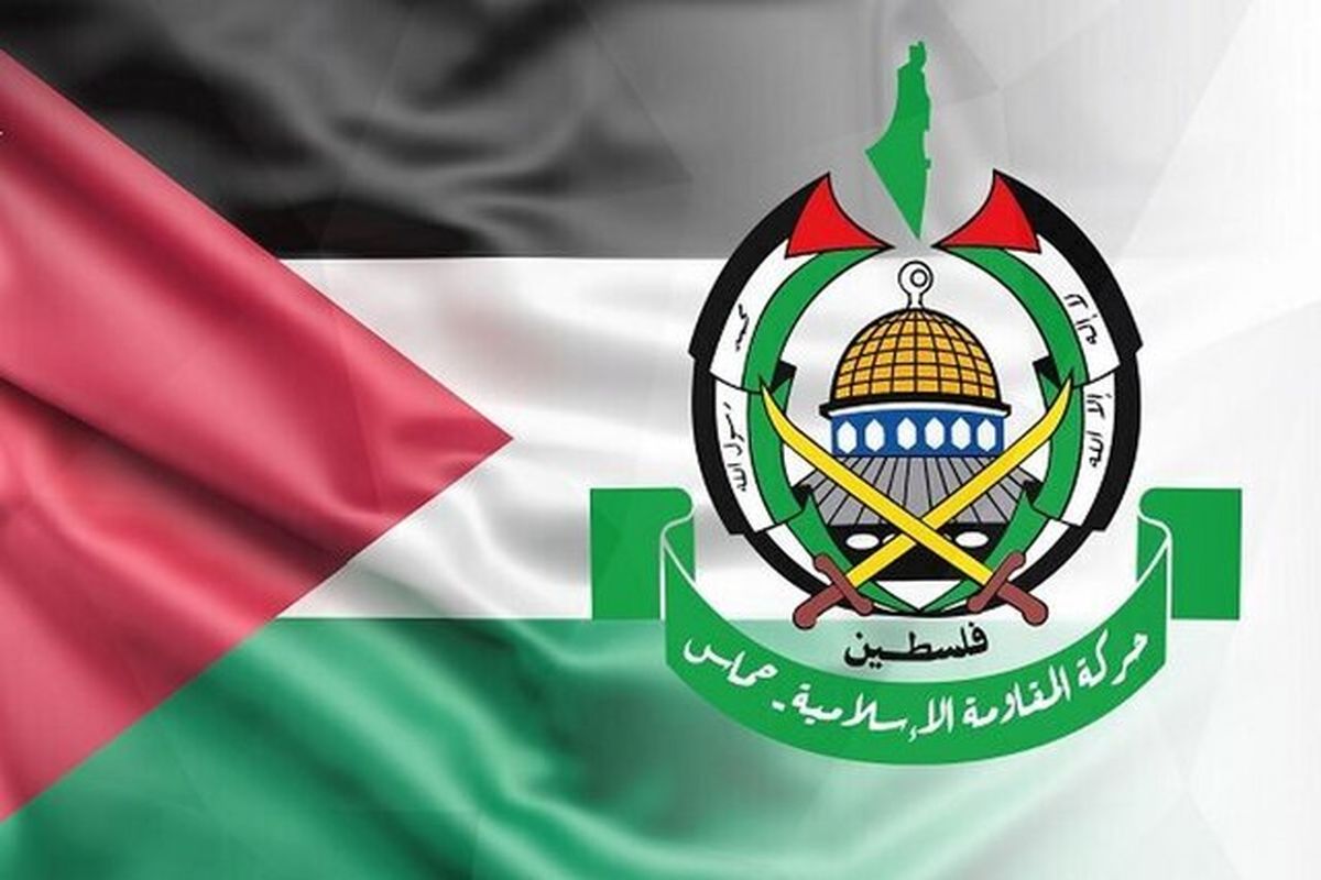 مکان دفن شهید هنیه مشخص شد