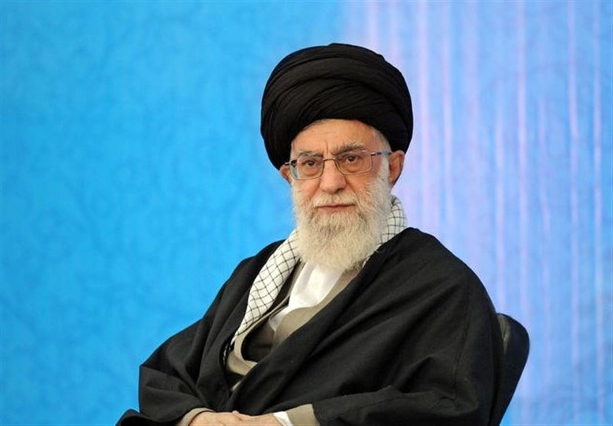 حاکمیتِ جهانی عدالت و معنویت