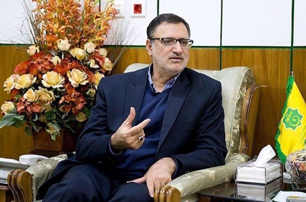 جزئیات خدمات پزشکی به زائران در ایام تشریق